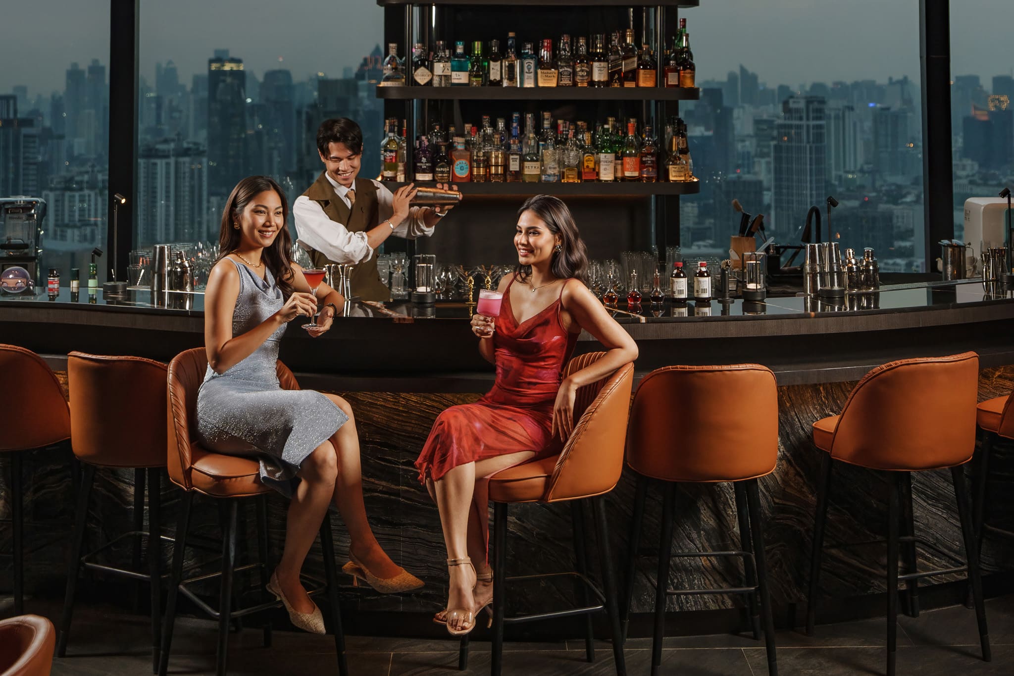 Glamoraimages professional photographer